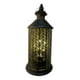 thumbnail image 1 of Portavelas Decorativo Ambiente Acogedor Hogar Moderno Jhn, 1 of 3