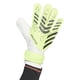 thumbnail image 5 of Guantes de portero de fútbol adidas Predator Training Lucid Lemon 11, 5 of 5