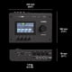 thumbnail image 3 of Interfaz de audio Yamaha URX44 de 6 entradas/4 salidas Dual USB-C negra, 3 of 7