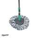 thumbnail image 3 of Repuesto Mopa con Pedal Triangular Clynder 1 un, 3 of 3