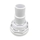 thumbnail image 3 of Adaptador de tubería, reemplazo del conector de de la piscina, reemplazo de la bola del ojo de la piscina para accesorios de piscina sobre el, 3 of 5