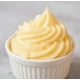 thumbnail image 4 of Crema Pastelera Base En Polvo Instantánea Repostería 400g, 4 of 7