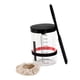 thumbnail image 3 of Kit De Iniciación De Masa Fermentada, 3 of 3