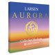 thumbnail image 1 of Cuerdas de Violonchelo LARSEN STRINGS Aurora – Tensión Media, 1 of 6