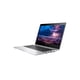 thumbnail image 2 of NOTEBOOK HP ProBook 445r G6 Ryzen 5-3500U/ 8GB/ 256 SSD / 2GB VIDEO VEGA 8 REACONDICIONADO GRADO A, 2 of 3