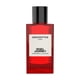 thumbnail image 1 of Perfume Unscripted Rebel Journey Eau de Parfum para hombre, 100 ml, 1 of 3