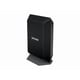 thumbnail image 2 of Módem por cable NETGEAR CM700 DOCSIS 3.0 800 Mbps negro, 2 of 5