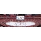 thumbnail image 2 of Rompecabezas MasterPieces NHL Detroit Red Wings, 1000 unidades, 2 of 5