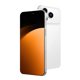 thumbnail image 1 of Celular Aidekunlin 6.6" 2 GB+16 GB 16 MP 3G Blanco, 1 of 9
