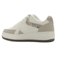 thumbnail image 4 of ZAPATILLAS URBANAS CHALADA BEIGE MUJER 23-JAVA-2 - Talla 40, 4 of 6