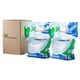 thumbnail image 1 of Gel Conductor Ultrasonido Incoloro Pack 2 Bolsas 2,5 Lts C/u, 1 of 4