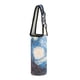 thumbnail image 5 of Bolsa portabotellas de agua, impermeable, portátil, bolsa portabotellas, funda para botella de agua para actividades al aire libre, caminar, gimnasio, 5 of 5