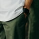 thumbnail image 3 of Smartwatch Reloj Avanzado Serie 9 Moderno Elegante Lau, 3 of 3