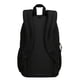 thumbnail image 3 of Mochila air cross 2026 reverse ng head, 3 of 3