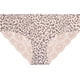 thumbnail image 5 of Pack de 10 Braguitas Hipster Jessica Simpson para Mujer XL, 5 of 6