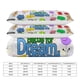 thumbnail image 2 of x563 Battle for Dream Island BFDI Bed Duvet Cover Microfiber Bedding Sets 3D Printed Lightweight 3 Piece Comforter Sets, 1 Duvet Cover And 2 Pillow Shams for Kids Boys Girls 90"x90" jn563, 2 of 5