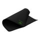 thumbnail image 5 of MOUSEPAD T-DAGGER LAVA M, 5 of 6