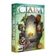 thumbnail image 1 of Claim, 1 of 3