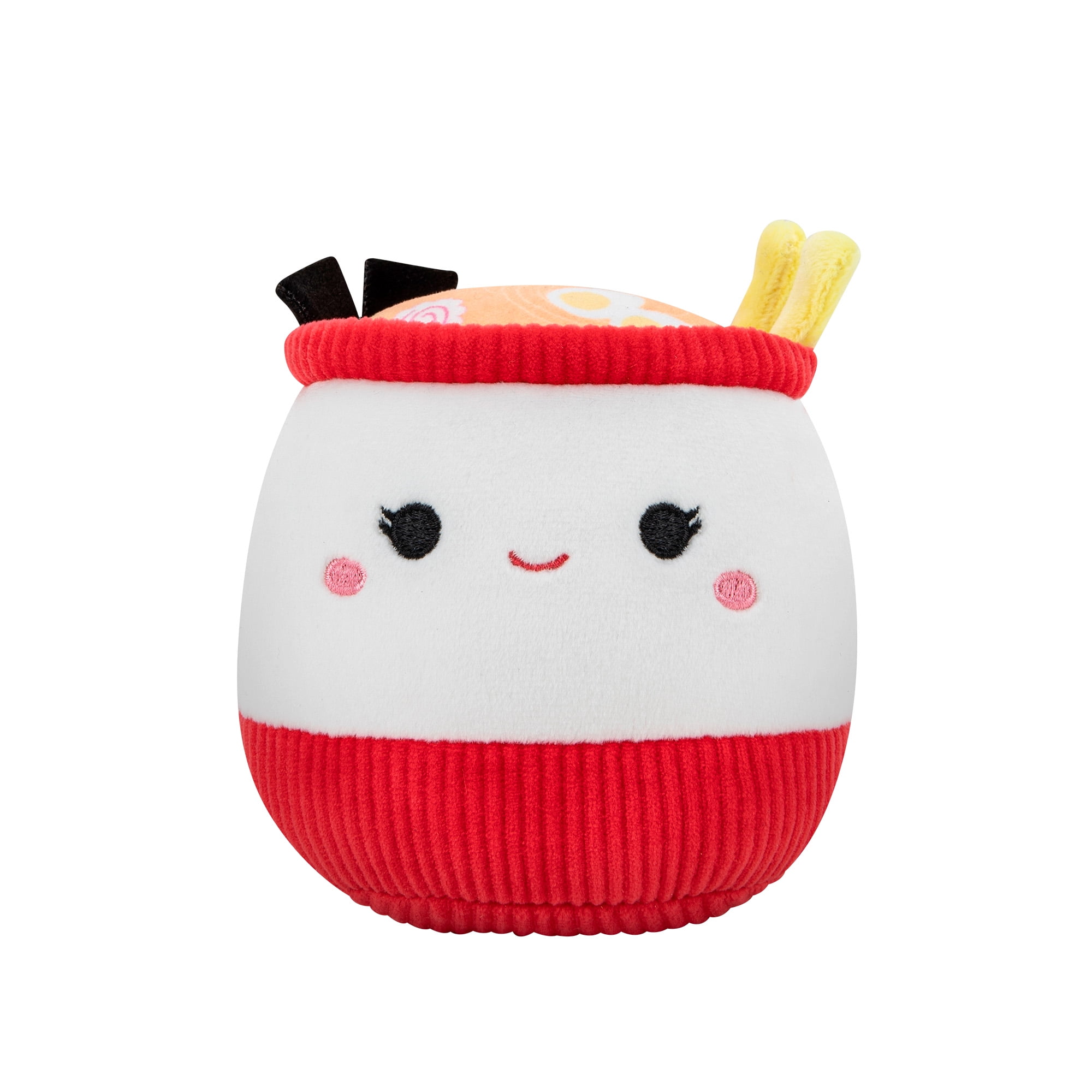 Peluche Para Mascotas 18 Cm Raisy Squishmallows