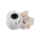 thumbnail image 5 of Interruptor De Encendido Y Arranque 84450-12200 Para Toyota Corolla 1998-2013 Sturdy, 5 of 5