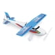 thumbnail image 4 of Juguete Flying Skyhawk Daron Blue, 4 of 7