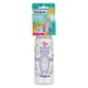 thumbnail image 2 of Mamadera boca standard 240 ml delicados diseños Variados Colores, 2 of 3
