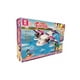 thumbnail image 2 of Juego Bloque Didáctico Avión Infantil 272 Piezas Genérico Pc, 2 of 3