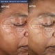 thumbnail image 3 of Dispositivo de limpieza facial PMD Clean Pro Silicone Brush, 3 of 8