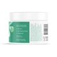 thumbnail image 3 of Crema para pies ASUTRA Treat your Feet con manteca de karité 100 ml, 3 of 6