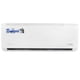 thumbnail image 1 of Aire Acondicionado Split Muro Inverter 9000 BTU R32 Wifi, 1 of 9