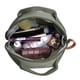 thumbnail image 4 of Neceser Acolchado Parma Oliva Calu, 4 of 7