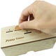 thumbnail image 2 of Juego de dados YIPPLE Penny Game para familias de 2 a 6 jugadores, 2 of 6