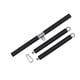 thumbnail image 5 of LAT Pulldown Bar Equipo De Ejercicio Portátil Heavy Duty Para Antebrazo De Entrenamiento, 5 of 5