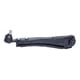 thumbnail image 3 of Bandeja suspension inferior delantera izquierda chevrolet corsa 1.6 1993 1995, 3 of 3