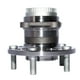 thumbnail image 1 of Maza Rueda Kia Cerato 1.6 2013 2018, 1 of 3