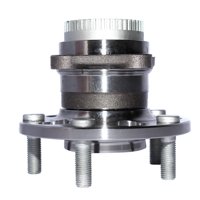 Wurtex - Maza Rueda Hyundai Veloster 1.6 2011 2013