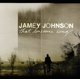 thumbnail image 1 of Vinilo MCA – That Lonesome Song, 1 of 1