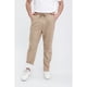 thumbnail image 1 of Pantalón Recto Hombre Cotelé Interior Frisado Excelente Calidad 7120, 1 of 4