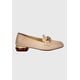 thumbnail image 2 of Zapato Mara Beige, 2 of 5