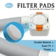thumbnail image 4 of 12 piezas de almohadillas filtrantes compatibles con el extractor de aire xTool M1 Ultra, 4 of 5