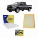 thumbnail image 1 of Kits de Filtros Aceite Aire Polen Ram 1500 5.7 2017, 1 of 2