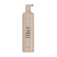 thumbnail image 1 of Mousse autobronceadora Filter by Molly-Mae Dark 200 ml vegana, 1 of 7