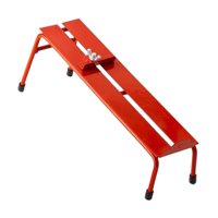 Magideal - Soporte Para Muelas De Afilar, Soporte Para Muelas De Afilar, Soporte Para Muelas De Afilar, Soporte Para Muelas De Afilar Para Herramientas De Afilar