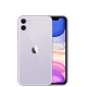 thumbnail image 1 of Iphone 11 Restaurado, Desbloqueado Por El Operador, 128 Gb, Morado (reacondicionado), 1 of 6