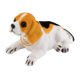 thumbnail image 5 of Adornos De Coche Para Perros, Adorno De Oficina Para Escritorio, Decoración Interior Automática, Estilo De Mesa A, 5 of 5