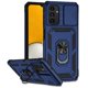 thumbnail image 1 of Estuche GANGXUN para Samsung Galaxy A13 5G, soporte giratorio 360°, estilo mecánico y magnético, 1 of 5