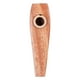 thumbnail image 5 of Favores De Fiesta De Instrumentos Musicales De Flauta Kazoo De Madera Para Niños Y Niños, 5 of 5