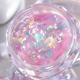 thumbnail image 2 of Polvo De Brillo Suxumhao Uñas Decor 1.9g, 2 of 4