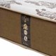 thumbnail image 4 of Cama Europea Advance 1 Plaza BN, 4 of 5