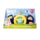 thumbnail image 1 of BLUEY TABLERO DEL CONDUCTOR CON SONIDO, 1 of 5